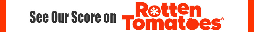 https://www.rottentomatoes.com/m/hot_spring_shark_attack